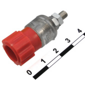 BPA-1 RED