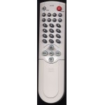 RC:ELENBERG KK-Y267B