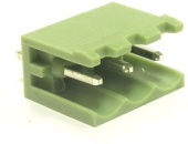 XY2500V-A-03P 5mm