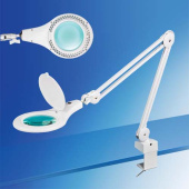 VKG L-53 LED
