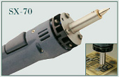 SX 1,78х1,02