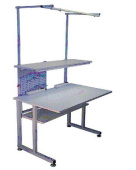 С 7-1500 К20
