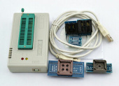 TL866 II 