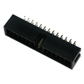 BH-26 (IDC-26MS)