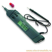 EM-3212D