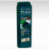 MRP-200