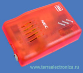 QB-78K0MINI-EE