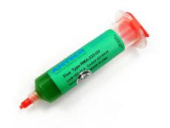 Флюс RMA-228UV паяльный