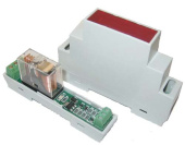 KIT BM8070D