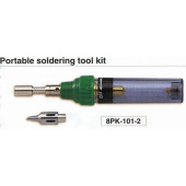 8PK-101-2