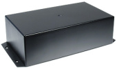 G10 25BF