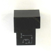 RELAY BS-901CS-12VDC 20A