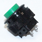 DS-511 с фиксацией