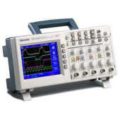 TDS-2012