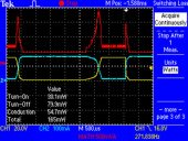 TPS-2PWR1