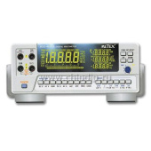 MXD-4660A