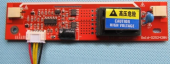 Инвертор для LAMP LCD -2 