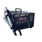 AOYUE-852A+