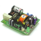 KIT PW0510
