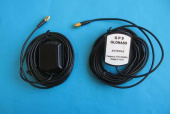 ESG-GPSGLNS-01 [gps/glonass/ SMA-M]