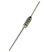 TZ D-110 15A