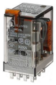 RELAY 553482300054 230V 7A