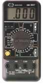 DMM 8907
