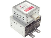 Магнетрон 2M286-23GKH (2M261-M32,2M236-M42)