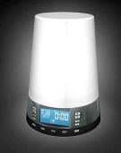 KIT MT5090