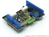 Bluetooth USB адаптер BT 5.0