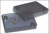 BOX 20-12 (855021)