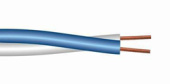 Провод ПКСВ 2*0,4