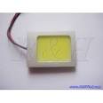 Led COB Strip 3W для авто