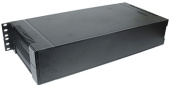 G17 082UBK