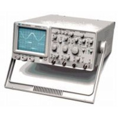 GOS-626G
