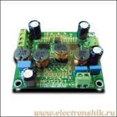 KIT MP3123_2.1