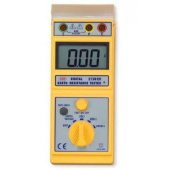 2720 ER