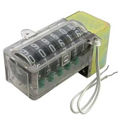 TD-A11 100:1
