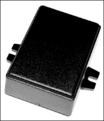 BOX-M27
