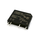 RELAY G3MB-202P 12VDC 12V/2A