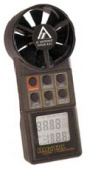 DMM 8906
