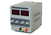 YH1502DD