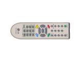 RC:LG 6710V00090A org