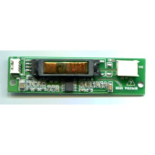 Инвертор INV01070FXC-7-B