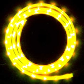 KIT NM1112 YELLOW