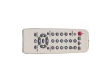 RC:PANASONIC N2QAYB000350