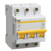 Автомат ВА47-29