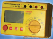 EM480A