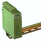 DEGM-12P