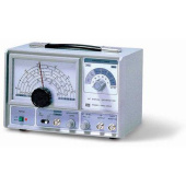 GRG-450B